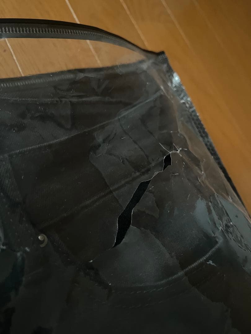 hesntls スリムフィットデニム ブラック 黒 28