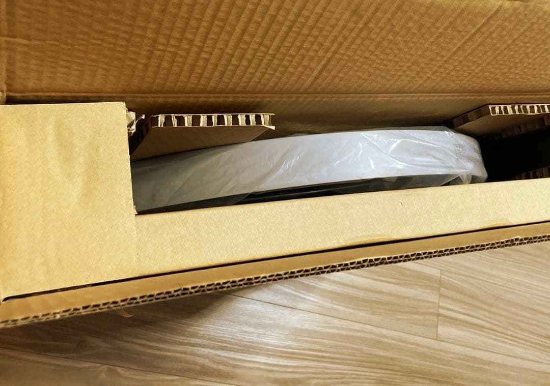 オーデリック　LEDシーリングライト(12畳)