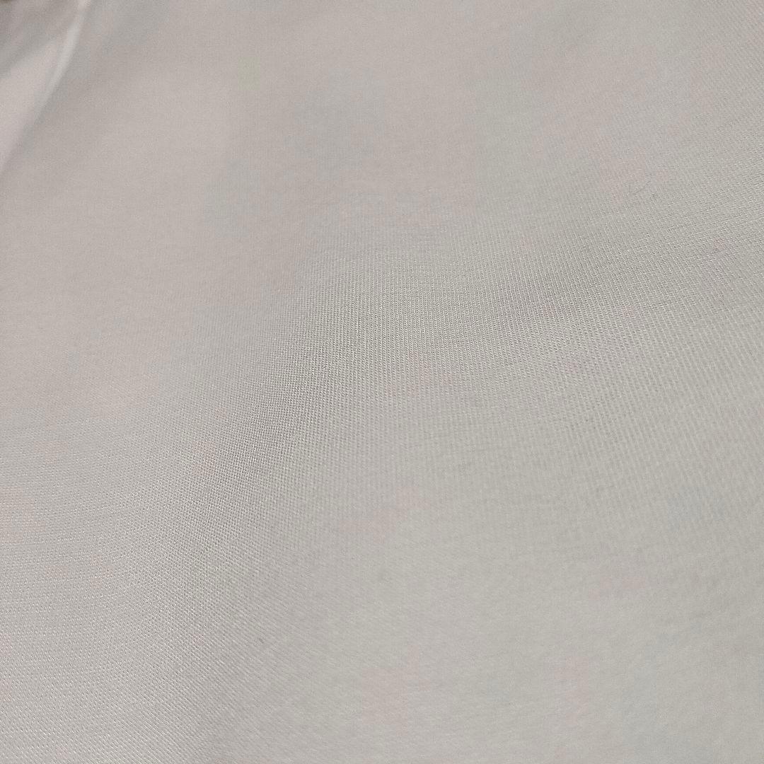 【完売品】 ROBE de FLEURS/ローブドフルール 谷間魅せロングドレス