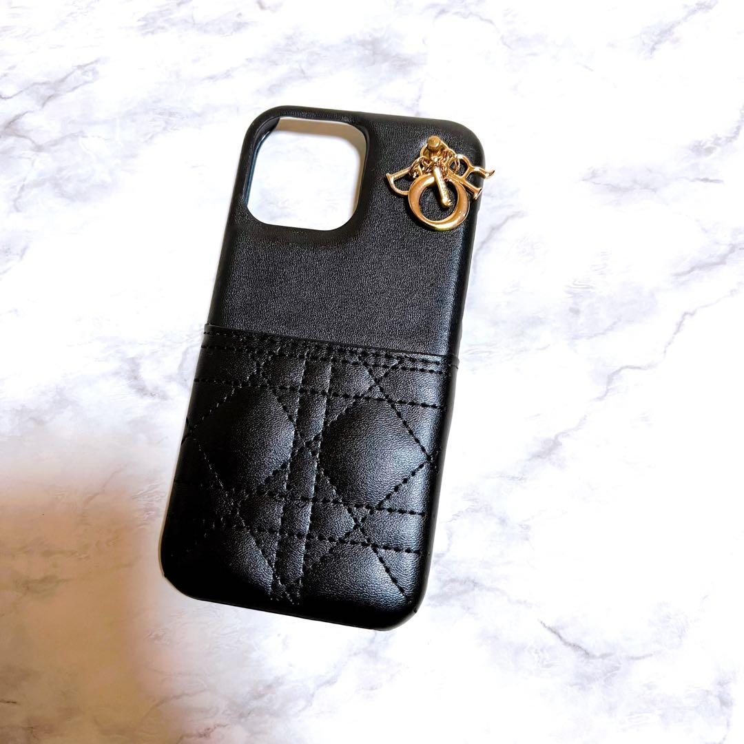 iPhone13promax iPhoneケース