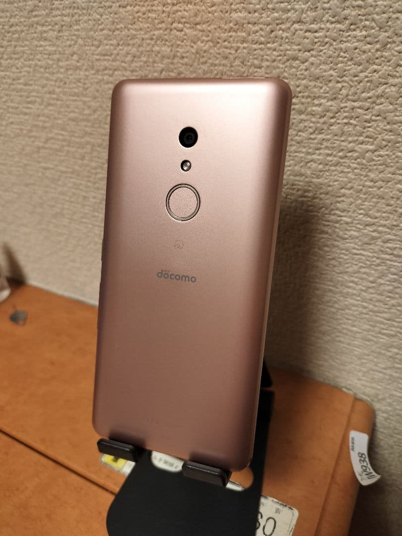 10個 arrows be4 f-41 桜桜様