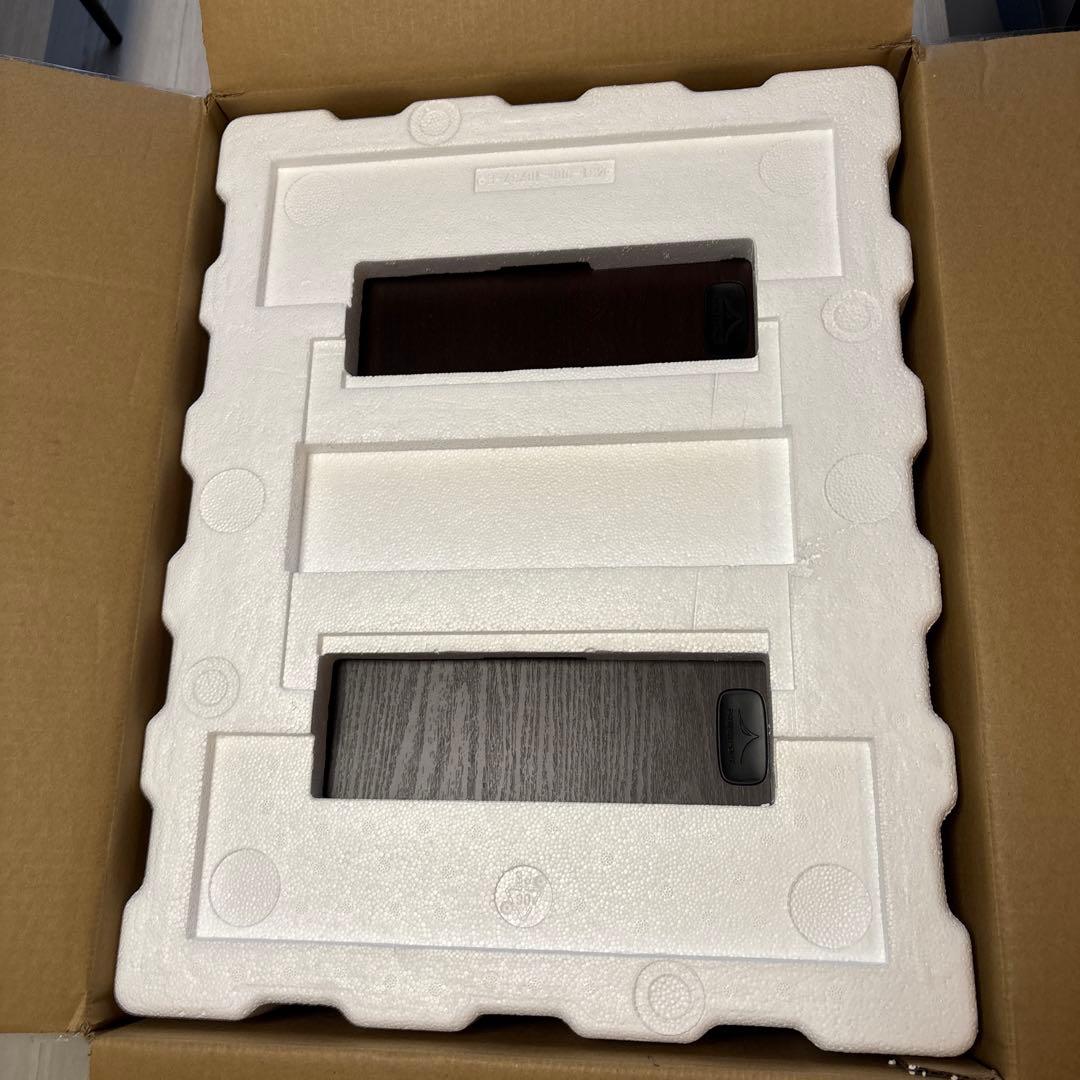 ポークオーディオ POLK AUDIO SIGNATURE ELITE ES20