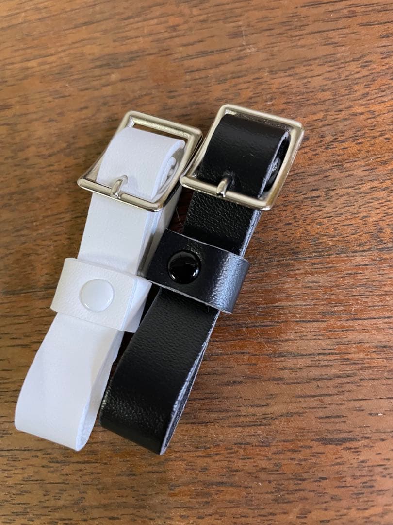 オーチャンです♪