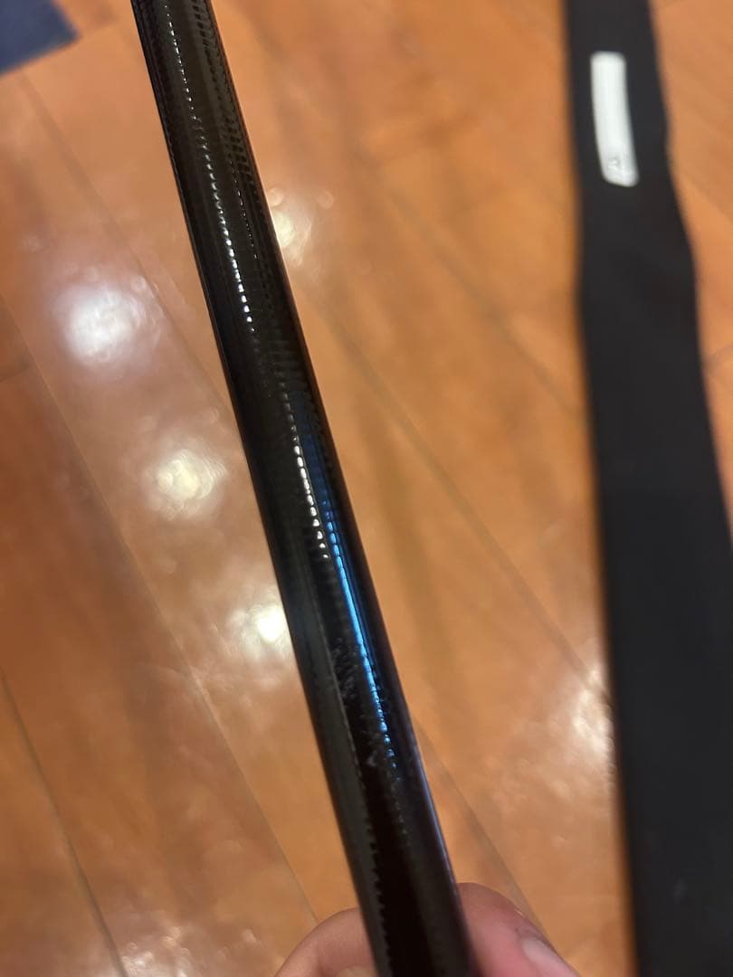 ダイワ　メガディス 17 ※最終値引き12/25まで　磯竿 1.5号5.3