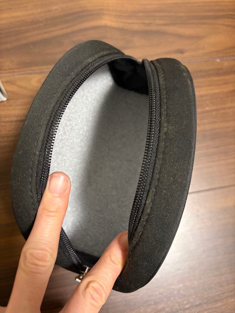 限定値下【国内正規品】ベレガセルキュア 4tプラス 美顔器 EMS イオン導入