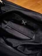 【美品】ケンゾー KENZO SportDuffle WeekenderBag
