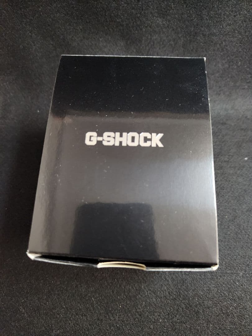 ムートン gw-200cf ブラジリアン　　　 ジャンク品