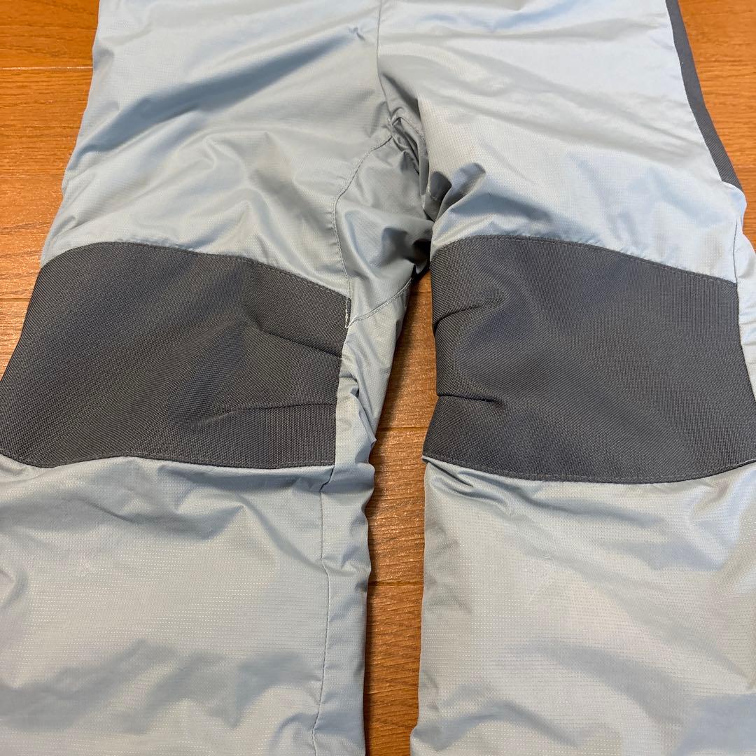 Columbia コロンビア子供用スキーウェアセット　スノーウエア