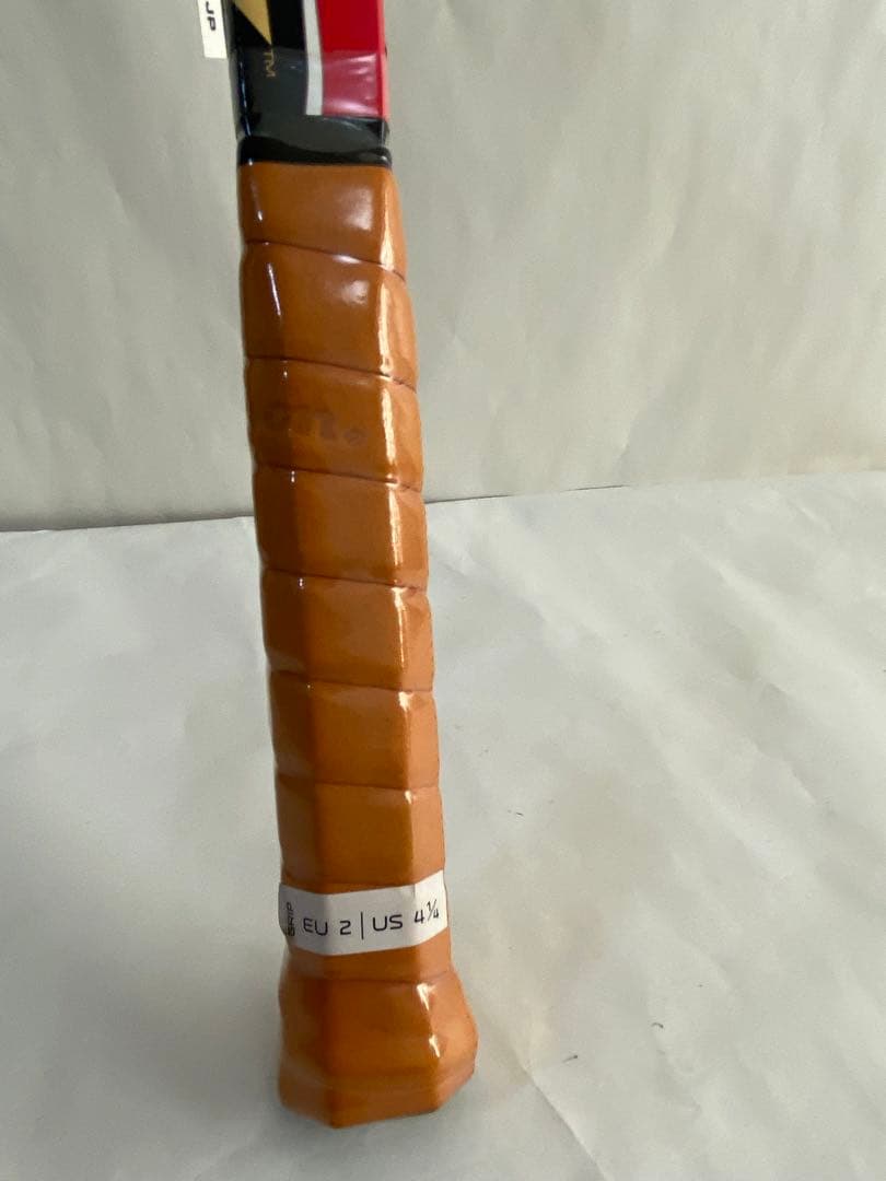 【絶品　未使用】ウィルソンWILSON SIX ONE TOUR BLX 90