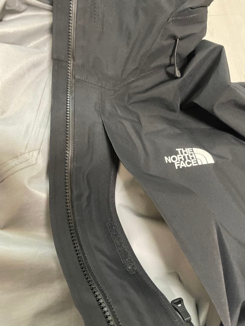 【大幅値下げ】THE NORTH FACE GORE-TEX スキーウェア