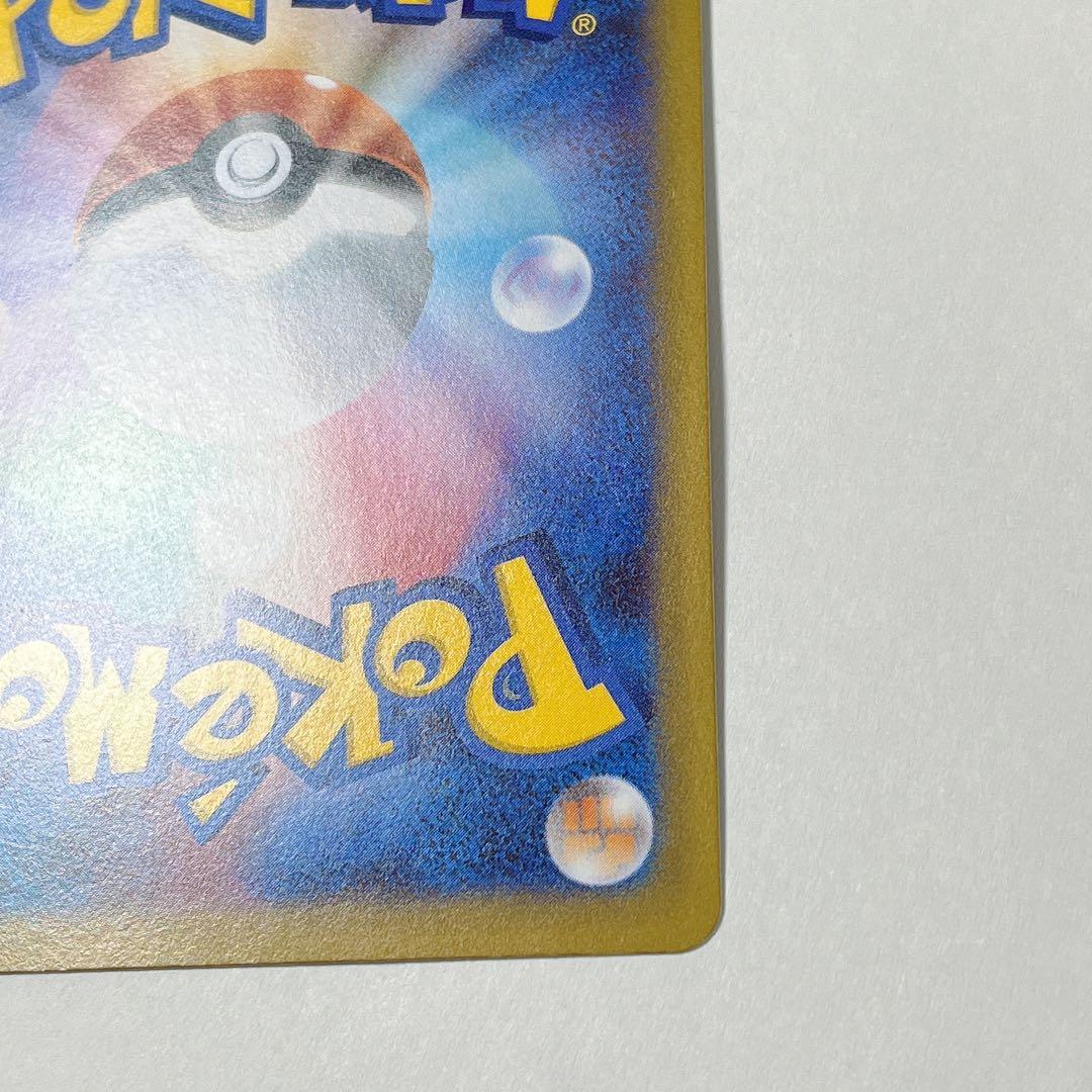 メイのはげまし SAR ホロズレ エラー