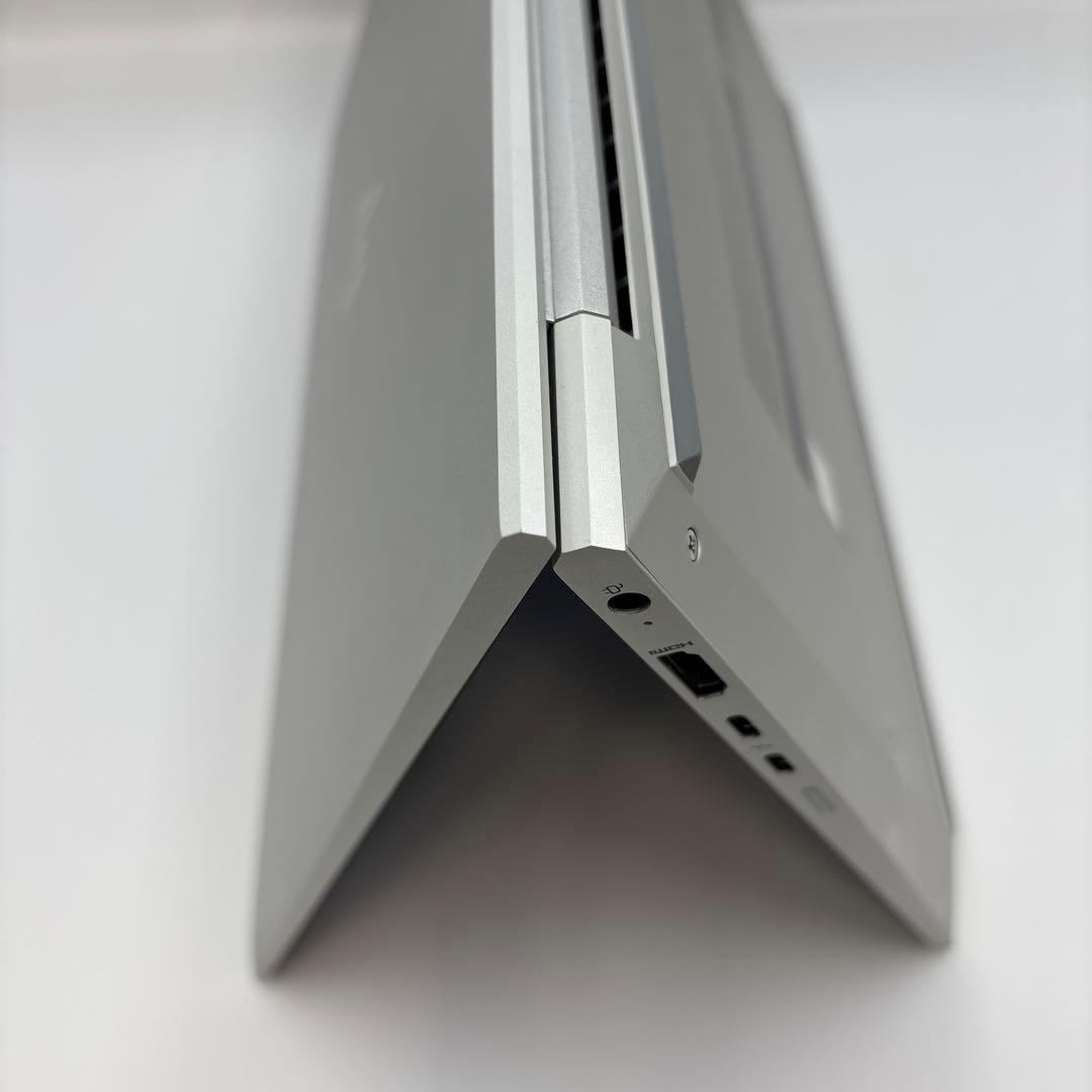 Windowsノート本体 HP EliteBook 830 G7 Windows11PRO
