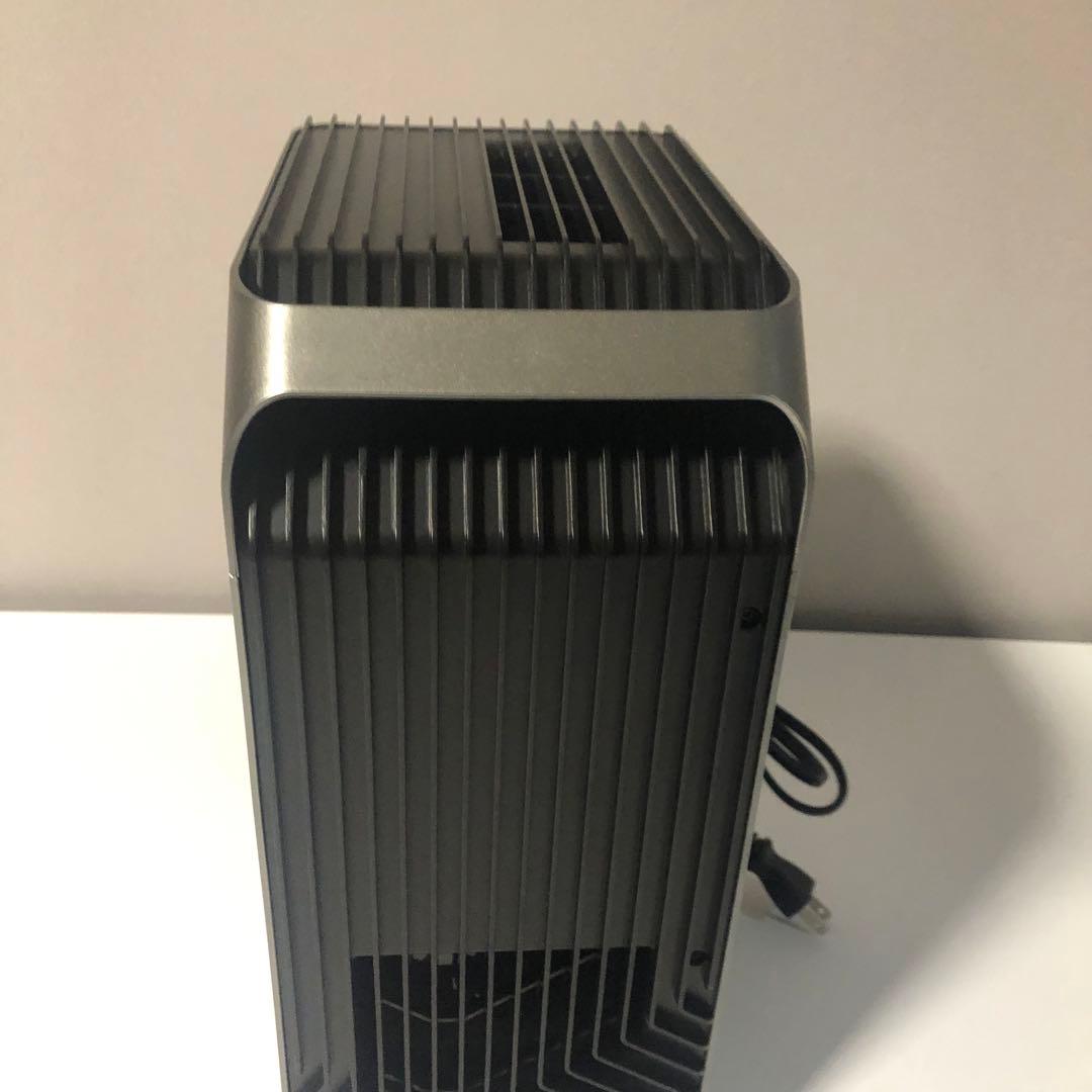 除湿機 小型 衣類乾燥除湿器 2500ML 強力 静音 コンパクト