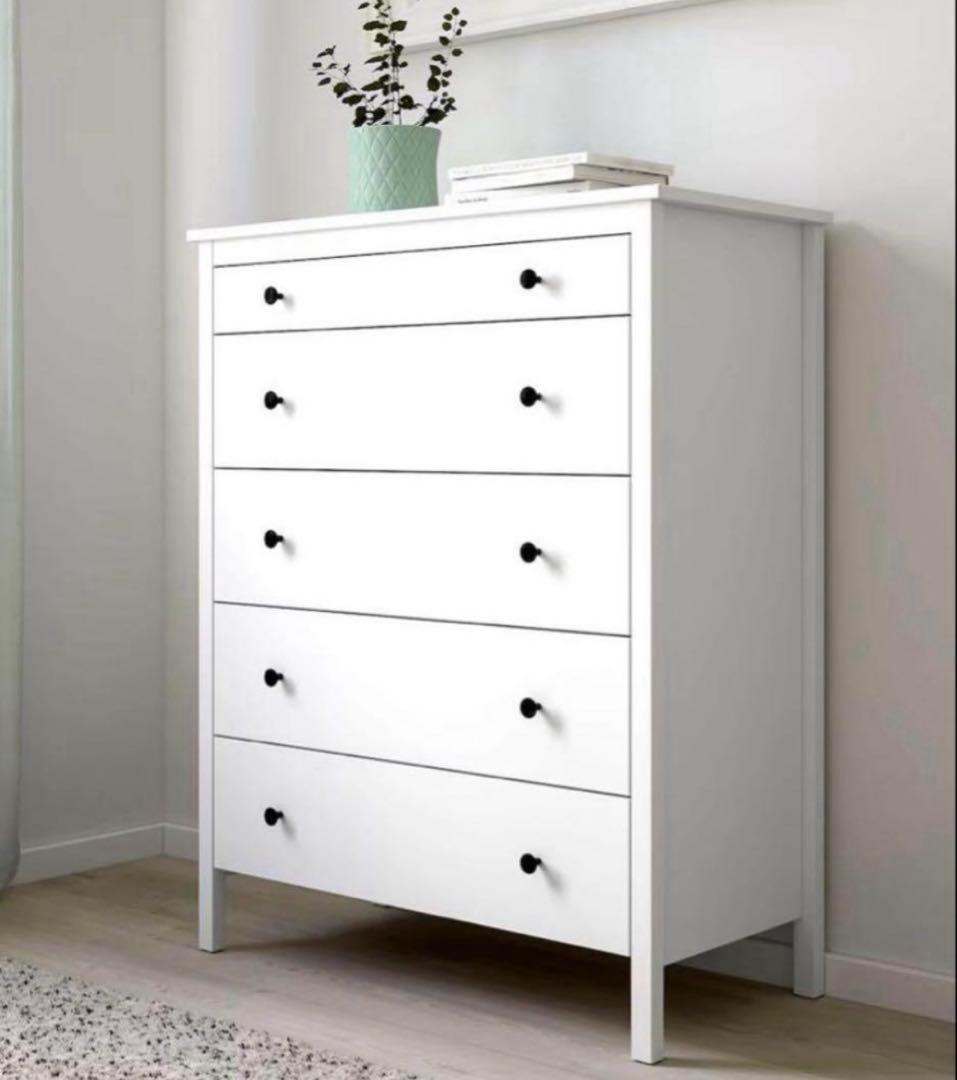 ゆきっくま様用