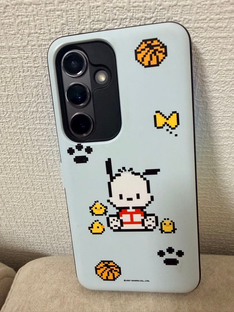 Samsung Galaxy S24 simフリー 256gb オニキスブラック