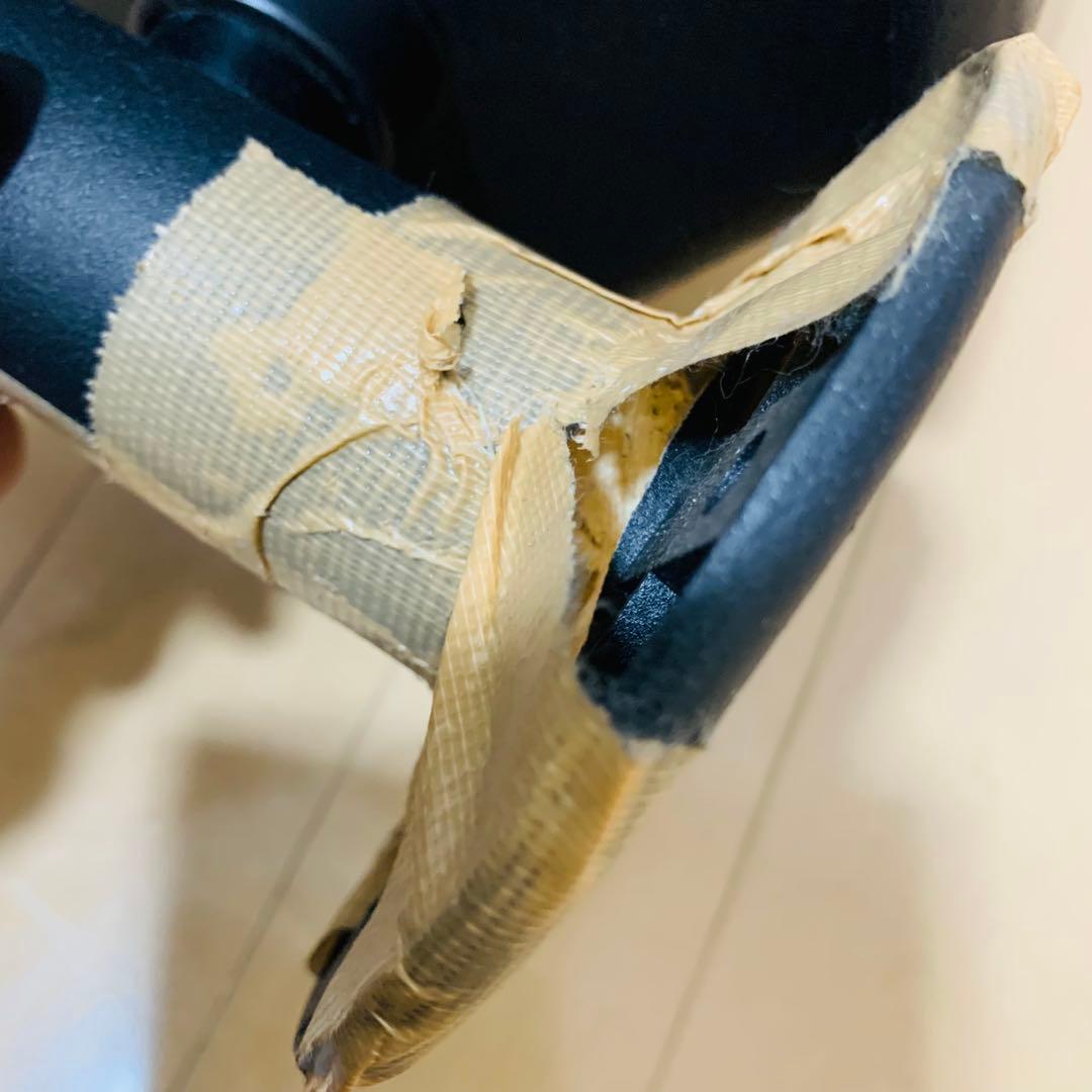 Classic Pro CSP12P パワードスピーカー 1本