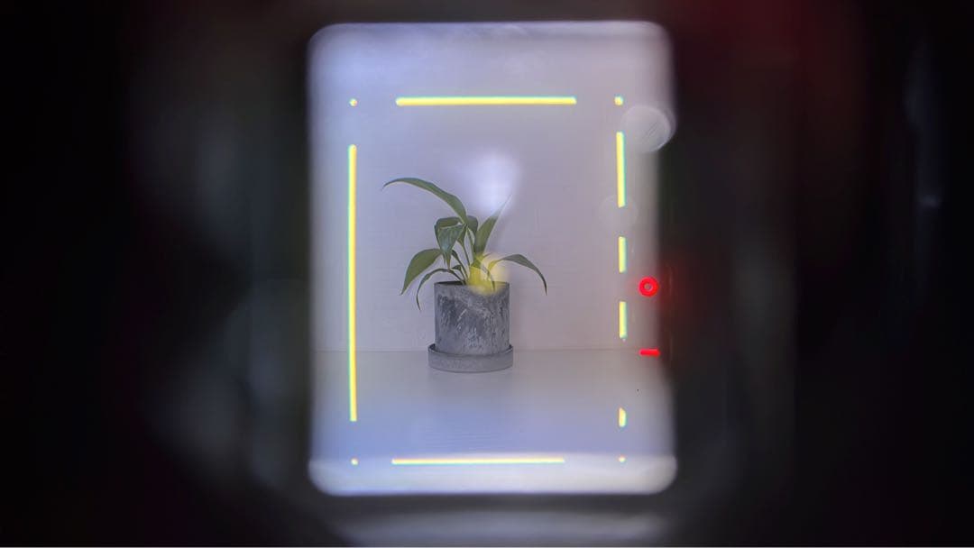 【整備品】FUJIFILM GS645 中判カメラ Fujinon S 75mm