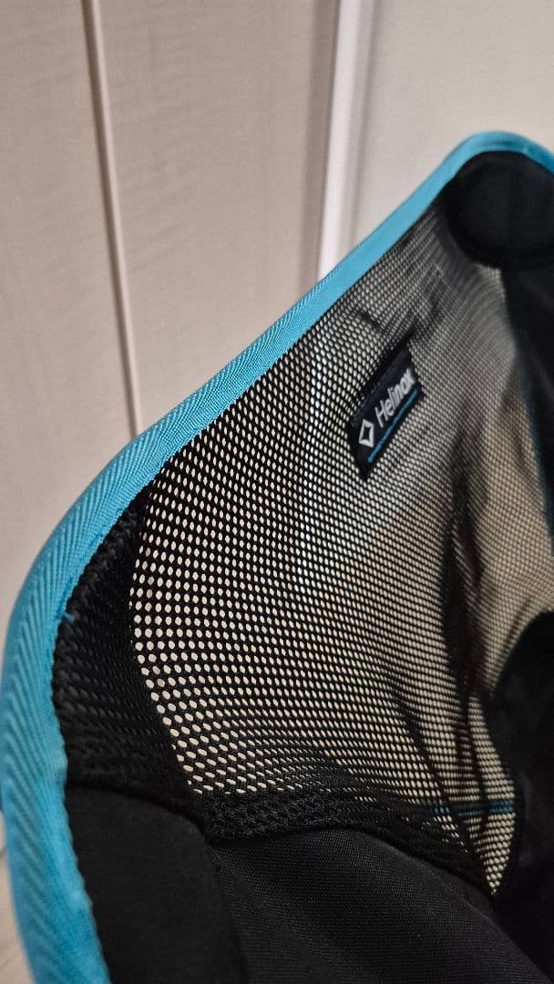 ☆Helinox チェアワン　L☆