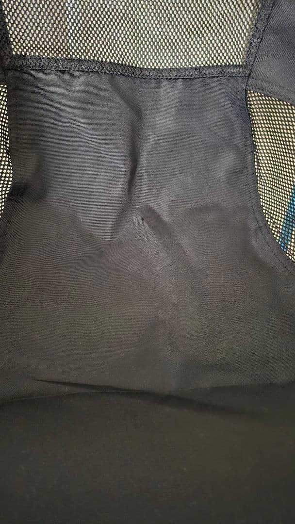 ☆Helinox チェアワン　L☆