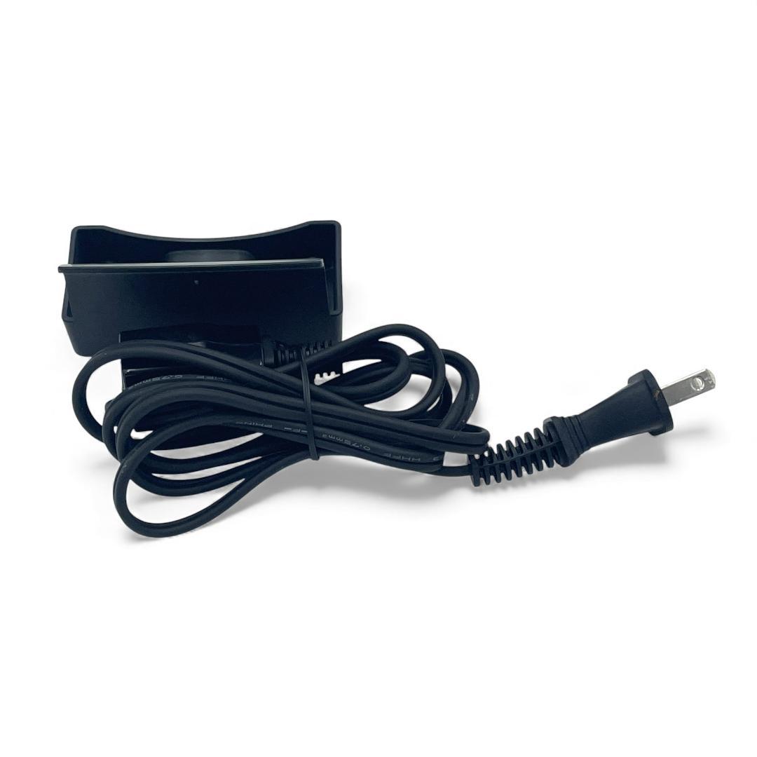 【SHARP】HEALSIO/ 水なし自動調理鍋 小世帯向け1～2人向け