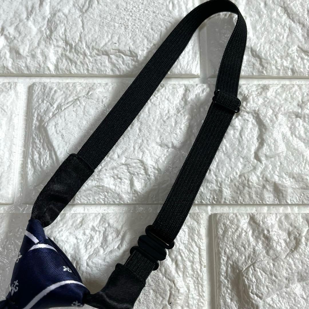 卒服 165㎝ 黒フォーマルスーツ、シャツ等《6点セット》男の子/卒業式/入学式