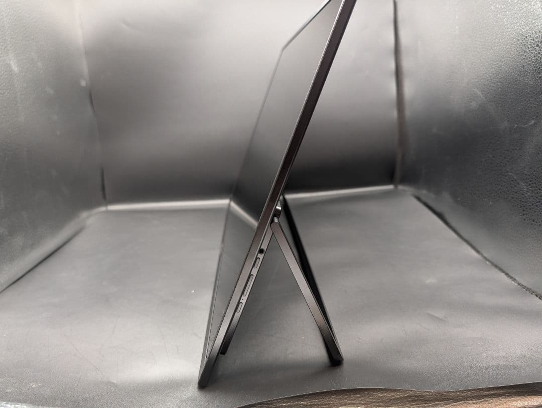 Innoview PM608-01B 23.8インチ 4K モバイルモニター