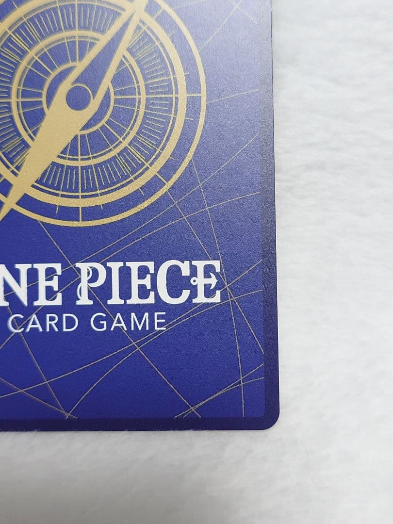 ナミ　SP EB03-053