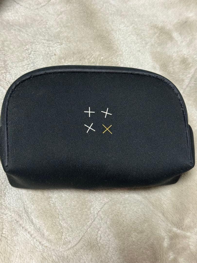 Belega Cell Cure 4T PLUS セルキュア ベレガ