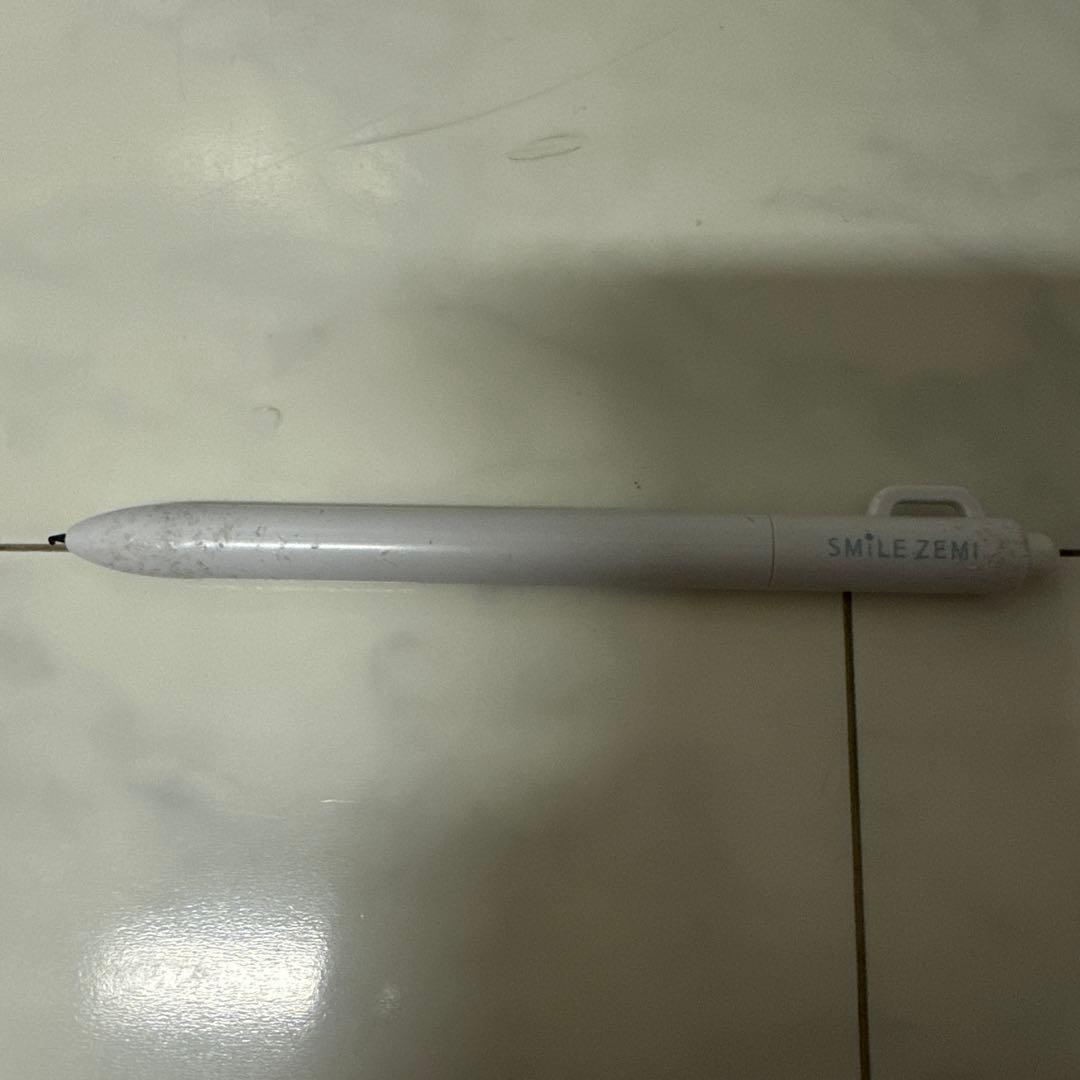 スマイルゼミ　発展コース　データあり　小学4年12月まで