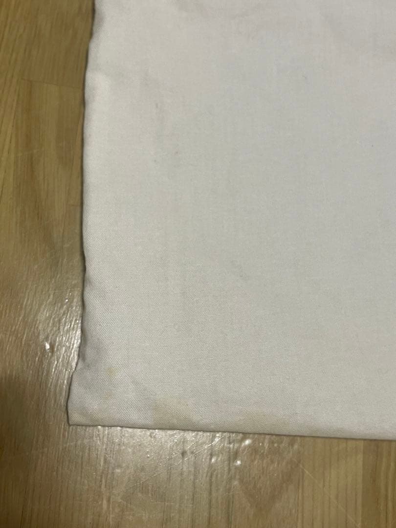 BALENCIAGAジャイアントエンべロープ　スタッズ　クラッチバッグ