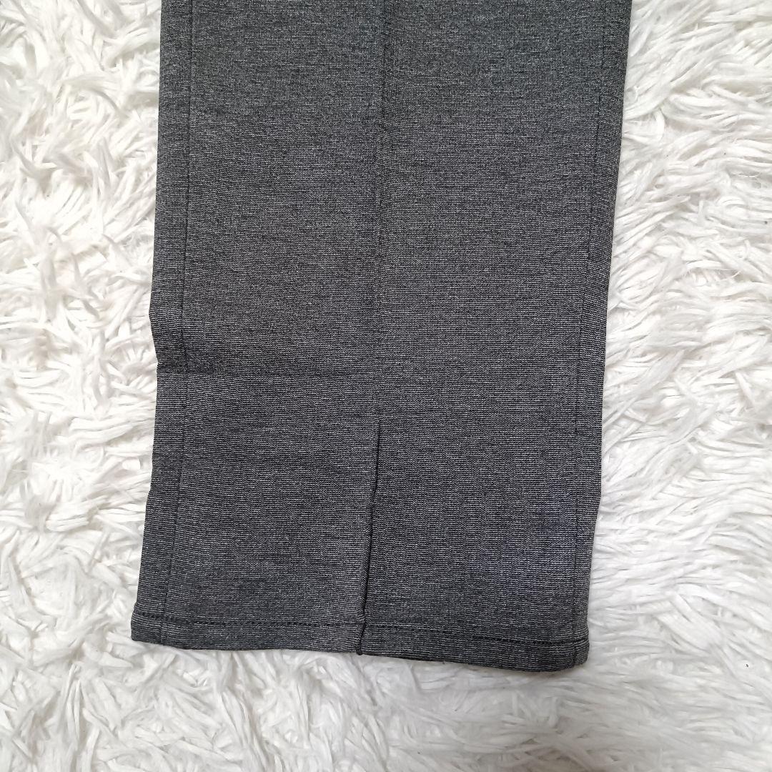 giab's ARCHIVIO MASACCIO ナノユニバース　グレー　48