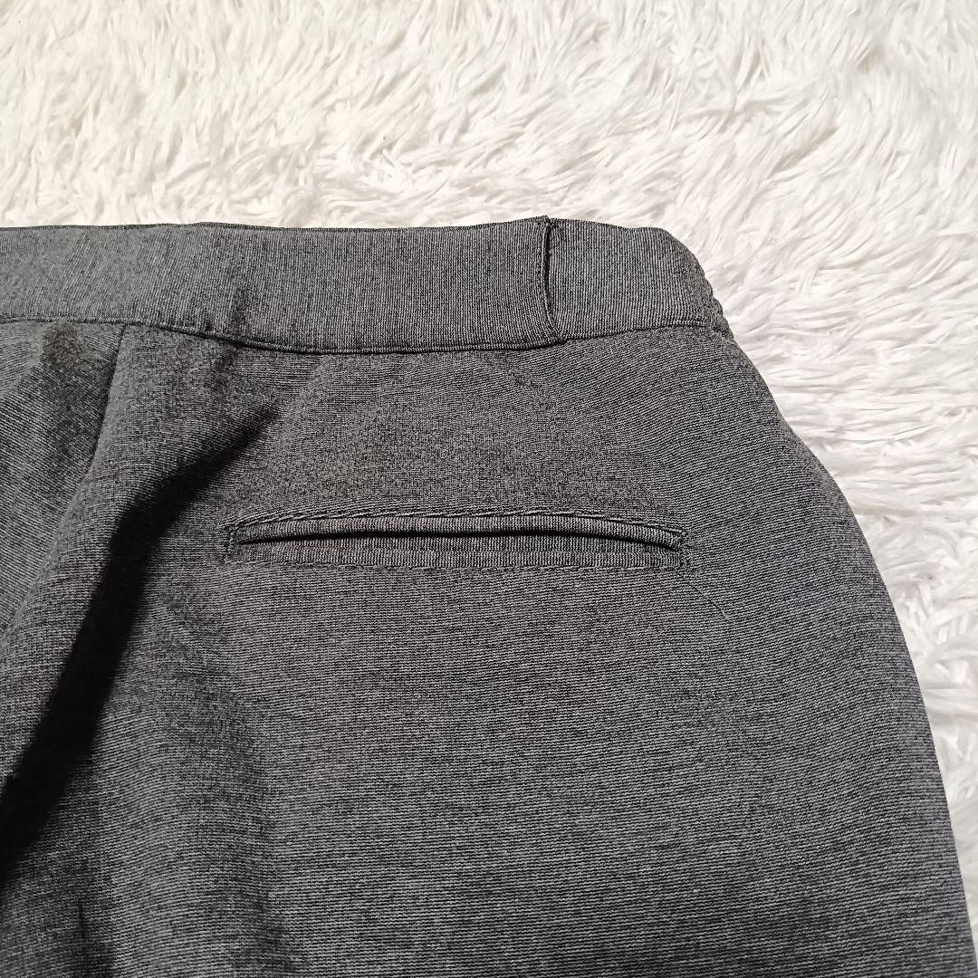 giab's ARCHIVIO MASACCIO ナノユニバース　グレー　48