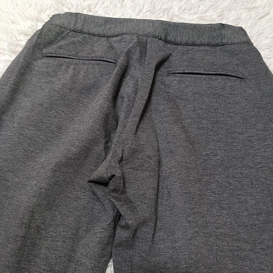 giab's ARCHIVIO MASACCIO ナノユニバース　グレー　48