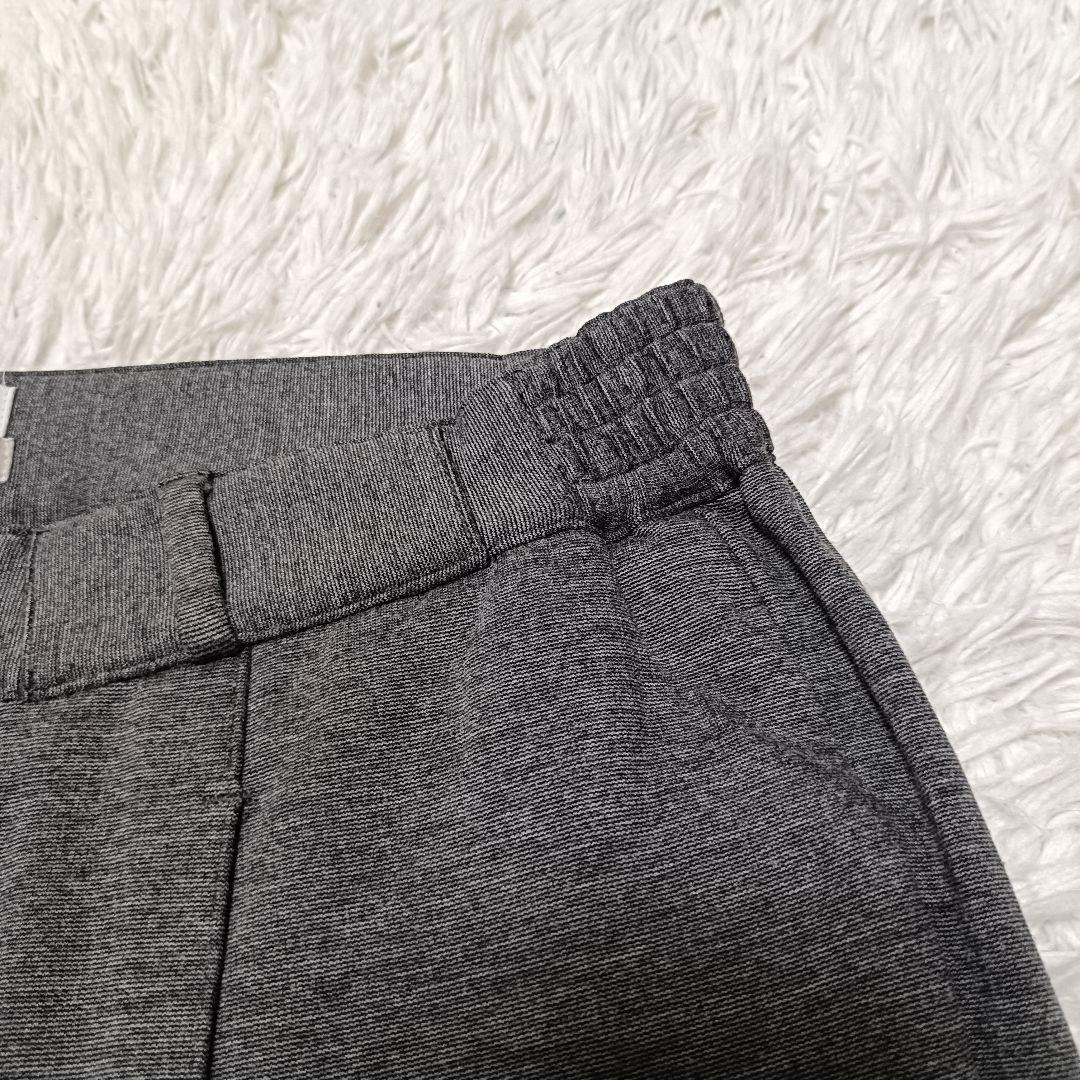 giab's ARCHIVIO MASACCIO ナノユニバース　グレー　48