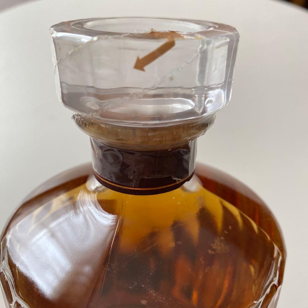 ぷっちゃんHIBIKI 12年 700ml