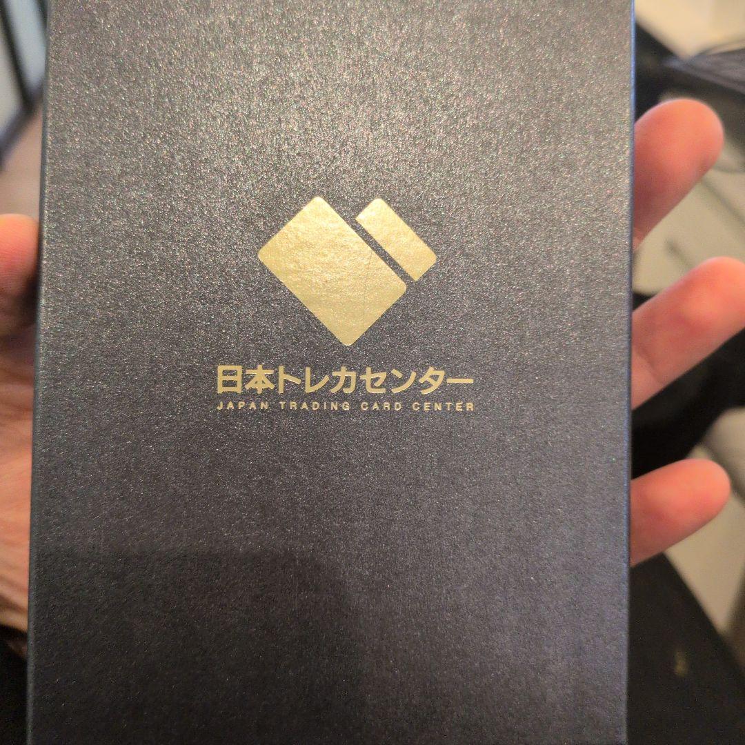 ワンピース カードゲーム シャンクス 3周年記念ゴールド