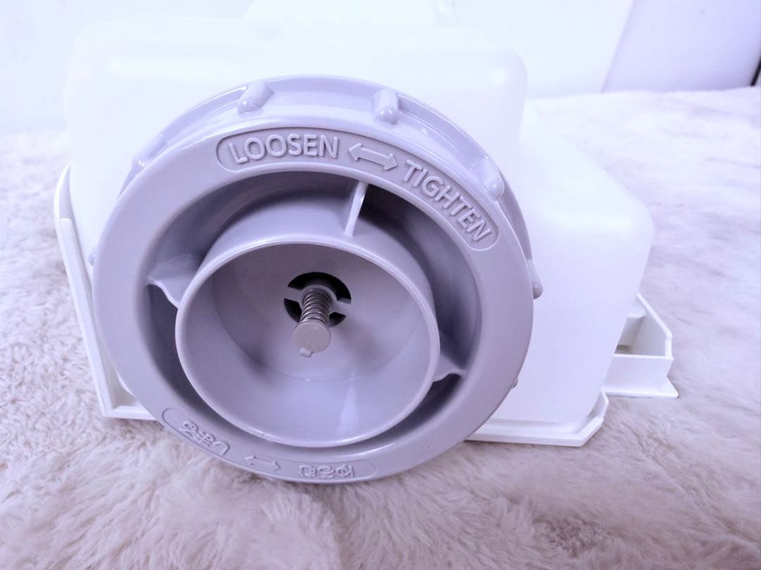 加湿機能未使用美品♪Panasonic 加湿空気清浄機 F-VC70XT送料無料