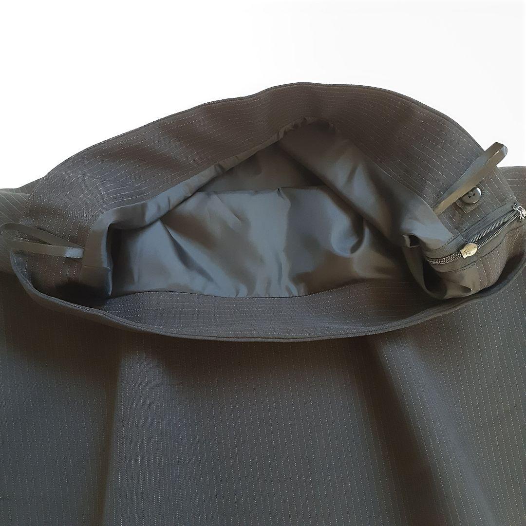 【新品・未使用タグ付き】DecoraPINKY'S スカートセットアップ 165