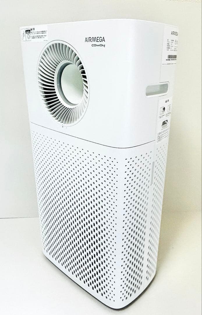 COWAY AIRMEGA AP-1516D 空気清浄機