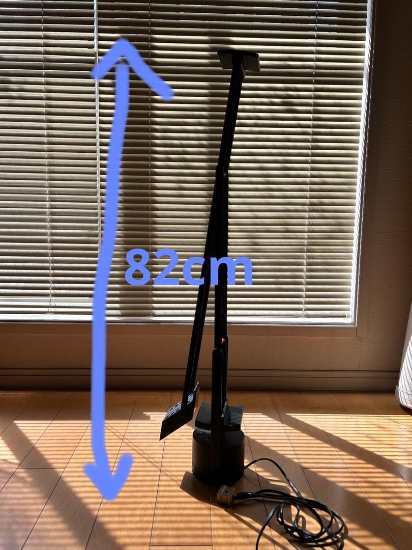 【お値下げ】アルテミデ TIZIO ティチオ リチャード・サッパー