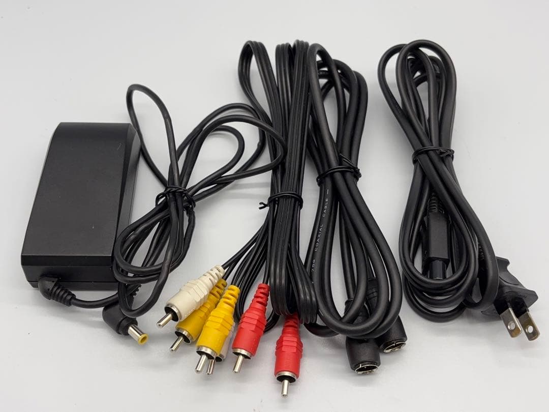 東芝 REGZA TOSHIBA デジタルチューナー D-TR1 -438-