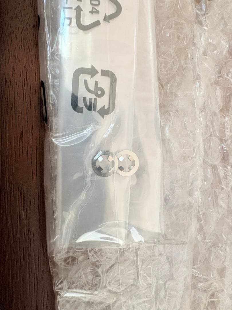 ジムニー JB64 JB74 フロントグリル マットブラック エンブレム スズキ