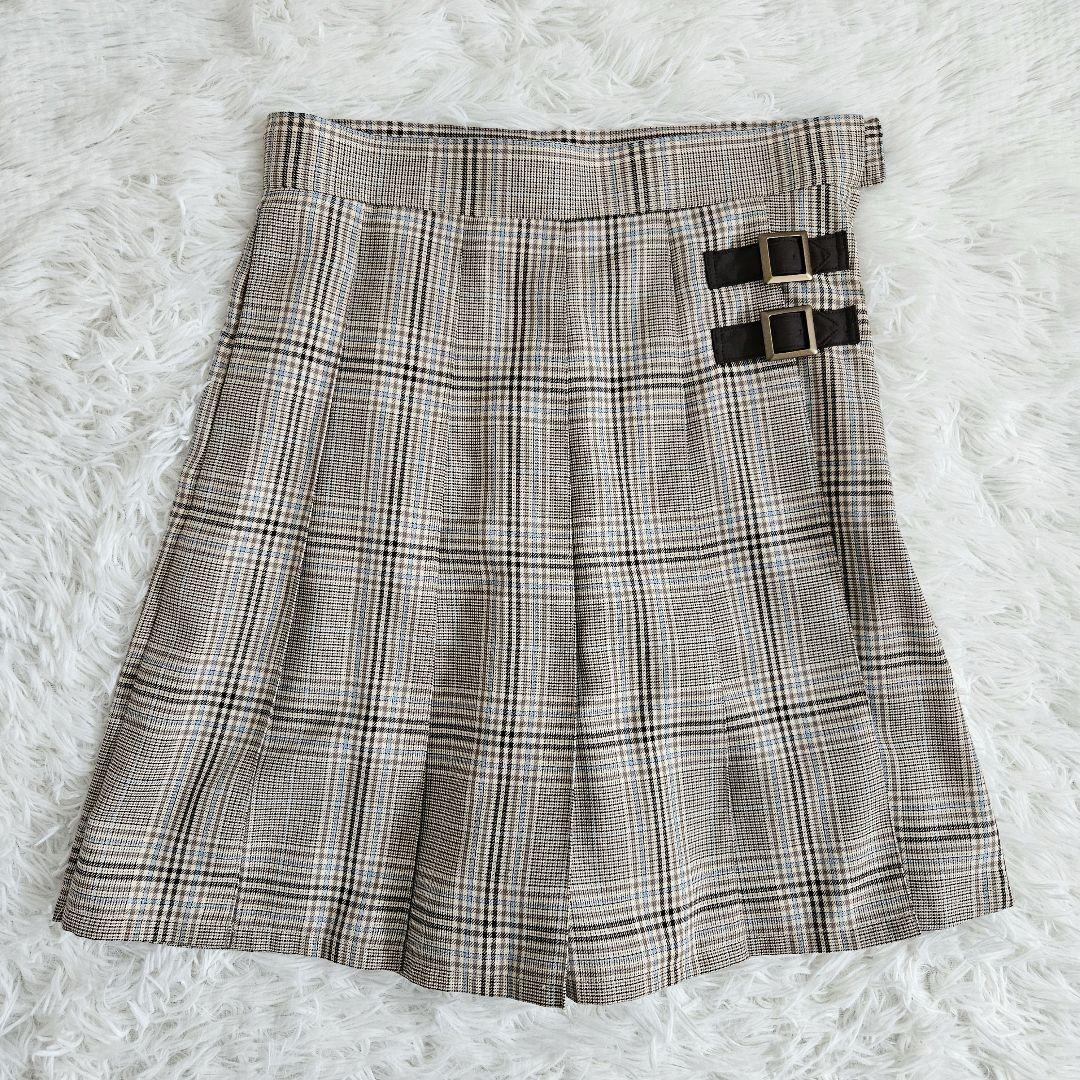 ELLE EN NOIR 165A 卒業式 入学式 フォーマルセット 卒服