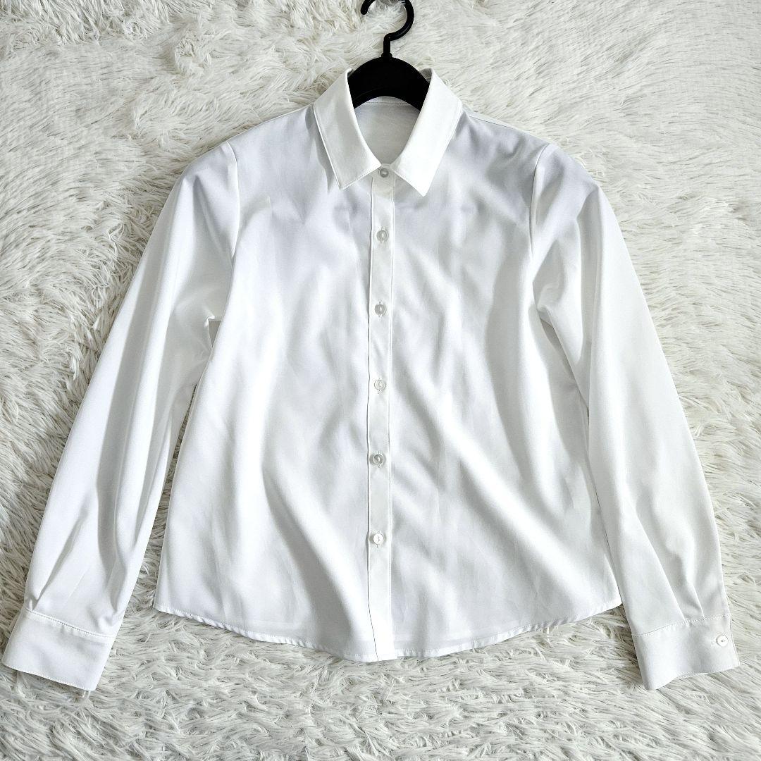 ELLE EN NOIR 165A 卒業式 入学式 フォーマルセット 卒服