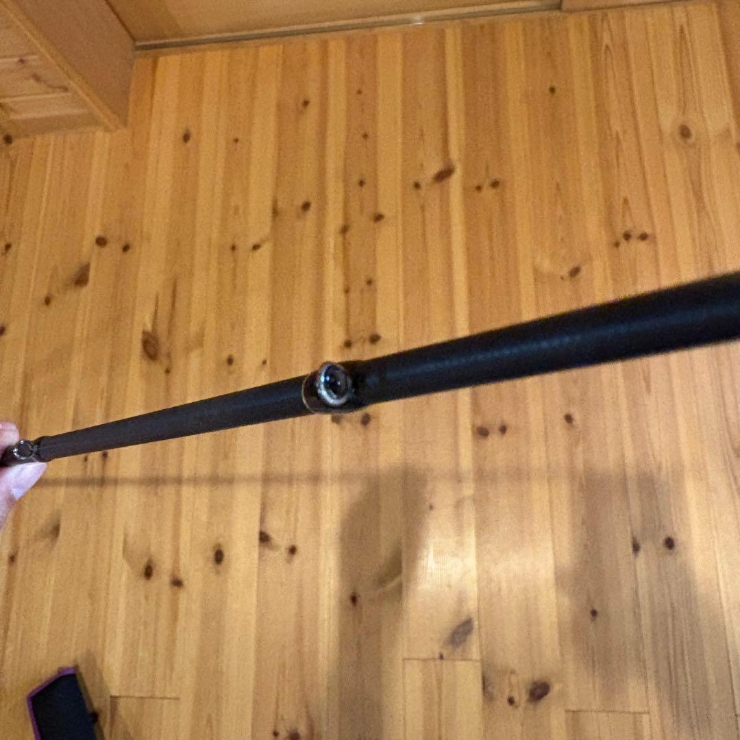 グラディエーターマキシマム GX-70HC-ST 【THE MAXX】