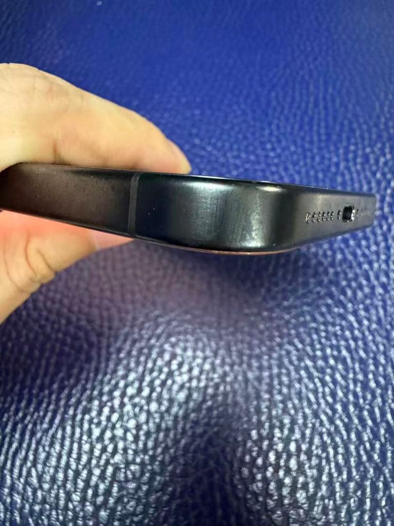 JAP'WiLL　Apple iPhone 15 pro max 1TB