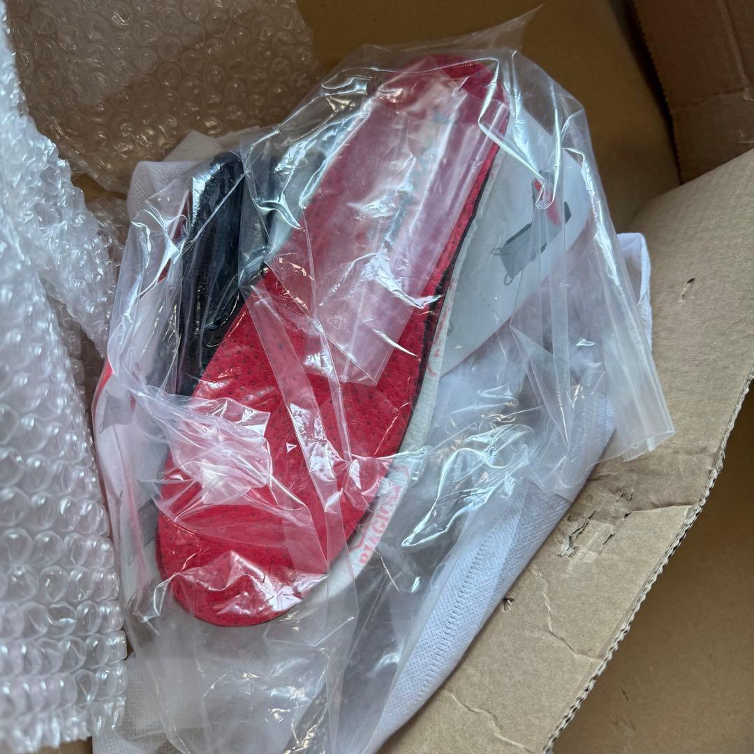 アトミック レッドスターTI130 21/22シーズン