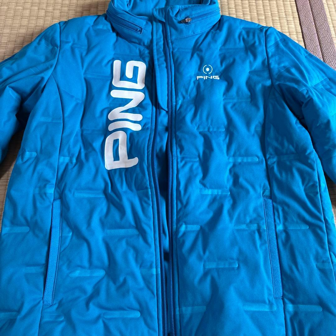 ゴルフウェア　レディース