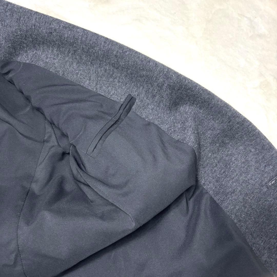 27日限定価格✨新品✨ POLO RALPH LAUREN カジュアルジャケット