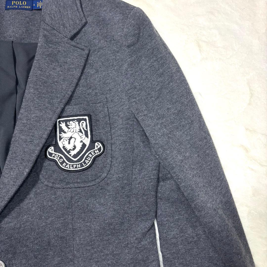 27日限定価格✨新品✨ POLO RALPH LAUREN カジュアルジャケット